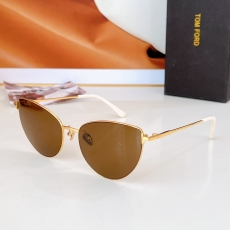 Tom Ford Sunglasses